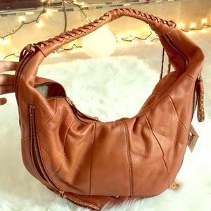 Genuine Leather purse